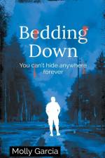 Bedding Down af Molly Garcia