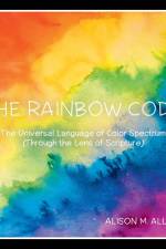 The Rainbow Code af Alison M. Allain
