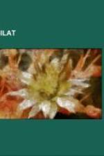 Silat af Source: Wikipedia