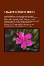 Unauffindbare Burg af Quelle: Wikipedia