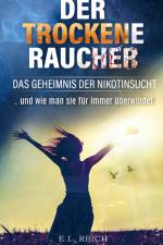 Der 