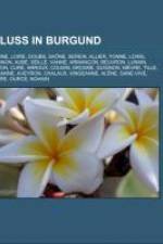 Fluss in Burgund af Books LLC