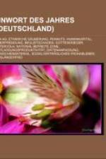 Unwort des Jahres (Deutschland)