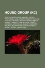 Hound Group (KC)