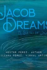Jacob's Dream