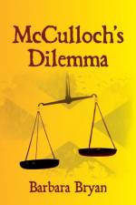 McCulloch's Dilemma af Barbara Bryan