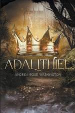 Adalithiel af Andrea Rose Washington