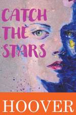 Catch the Stars af Hoover