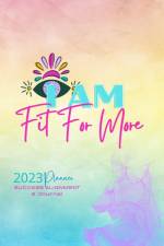 Fit For More 2023 Success Alignment Planner af Lea Thompson