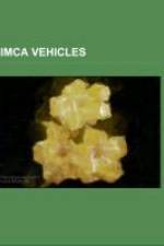 Simca vehicles af Source: Wikipedia