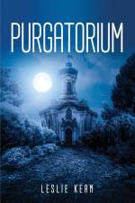 PURGATORIUM af Leslie Kean