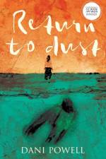 Return to Dust af Dani Powell