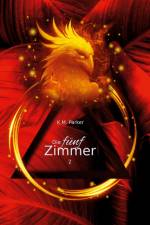Die fünf Zimmer 2 af K. M. Parker