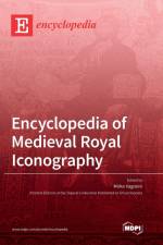 Encyclopedia of Medieval Royal Iconography af Mirko Vagnoni