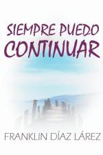 Siempre Puedo Continuar af Franklin Díaz