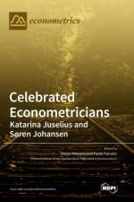 Celebrated Econometricians af Paolo Paruolo