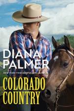 Colorado Country af Diana Palmer