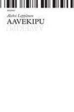 Aavekipu af Aleksi Leppänen