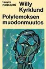 Polyfemoksen muodonmuutos af Willy Kyrklund