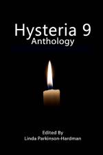 Hysteria 9 af Linda Parkinson-Hardman