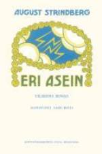 Eri asein af August Strindberg