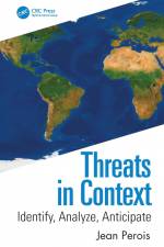 Threats in Context af Jean Perois