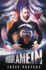 Mt. Moulamein af Josef Peeters