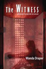 The Witness af Wanda Draper Ph. D.