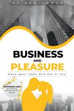 Business & Pleasure 