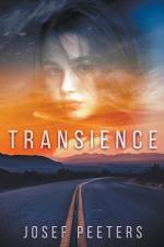 Transience af Josef Peeters