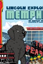 Lincoln Explores Memphis af Hayley Perkins
