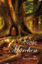 Neue Märchen af Anke Fischer