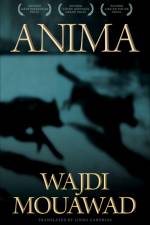 Anima af Wajdi Mouawad
