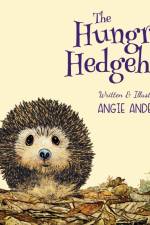 The Hungry Hedgehog