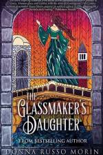 The Glassmaker's Daughter