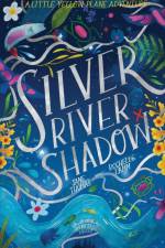 Silver River Shadow af Jane Thomas
