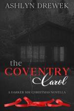 The Coventry Carol af Ashlyn Drewek