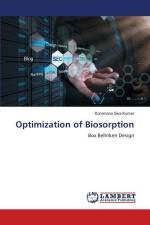 Optimization of Biosorption af Kommana Siva Kumar