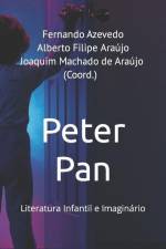 Peter Pan: Literatura Infantil e Imaginário af Fernando Azevedo Alberto F. (Coord ).