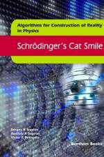 Schrödinger's Cat Smile af Anatoly P. Suprun
