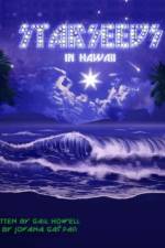 Starseeds in Hawaii af Gail Howell