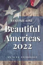 Beautiful Americas: Volume One af M. L. Hamilton
