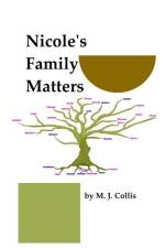 Nicole's Family Matters af M J Collis