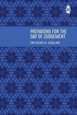 Preparing for the Day of Judgement af Ibn Hajar Al-Asqalani