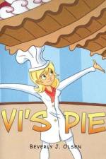 Vi's Pie af Beverly J Olsen