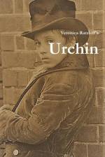 Urchin af Veronica Ratzloff