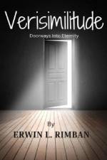 Verisimilitude: Doorways Into Eternity af Erwin Rimban