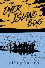The Dyer Island Boys af Jeffrey Veatch