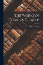 The Works of Charles Dickens af Charles Dickens