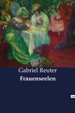 Frauenseelen af Gabriel Reuter